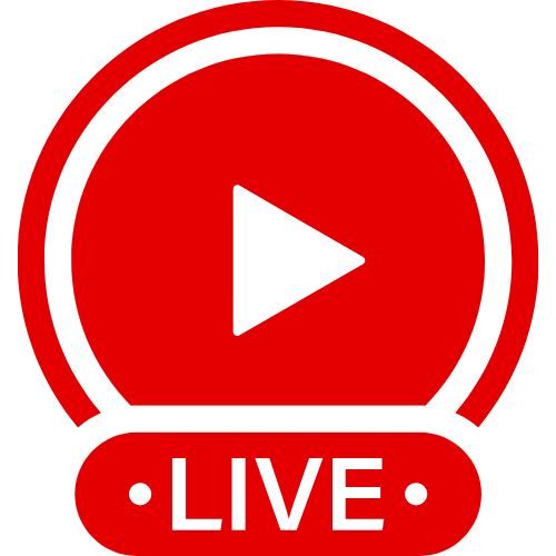 Free Sex 1000 | Live Webcam Shows & Interactive Adult Entertainment